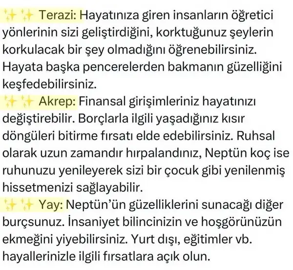 neptün koç35 (3).webp