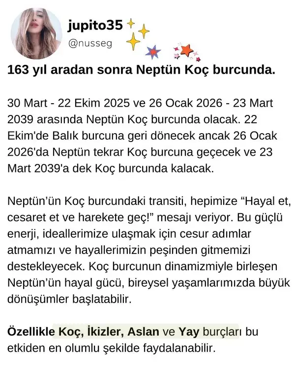 neptün koç4 (1).webp
