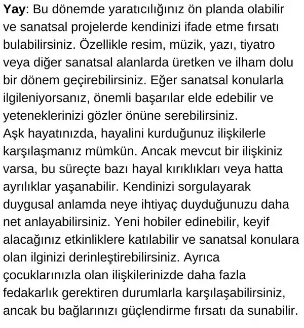 neptün koç4 (10).webp