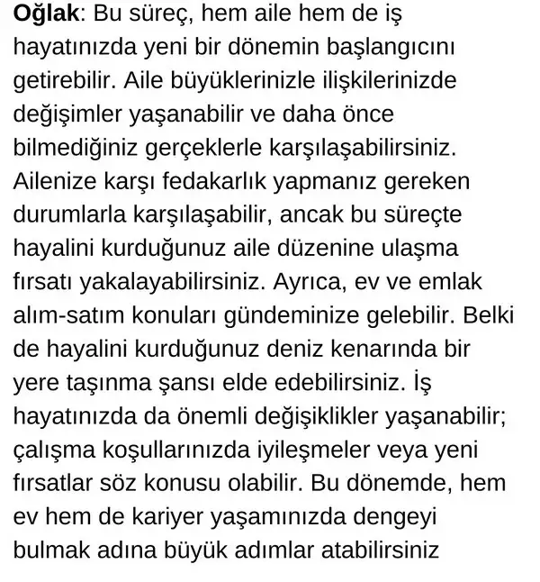 neptün koç4 (11).webp