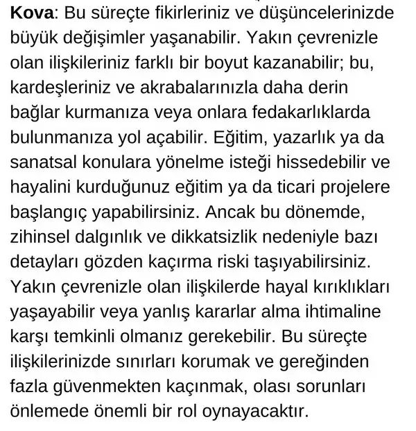 neptün koç4 (12).webp