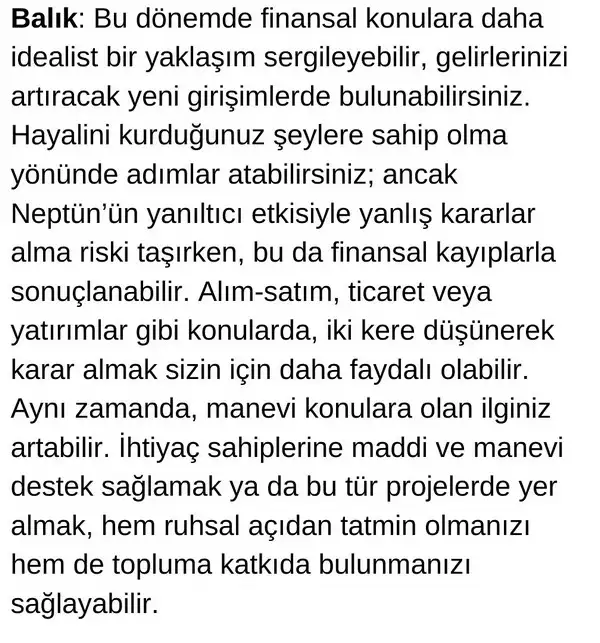 neptün koç4 (13).webp