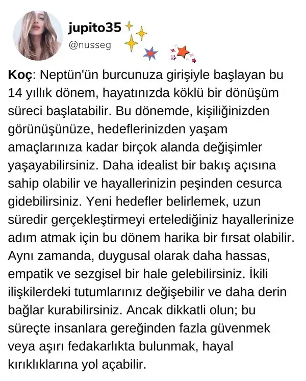 neptün koç4 (2).webp