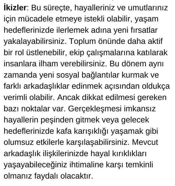 neptün koç4 (4).webp
