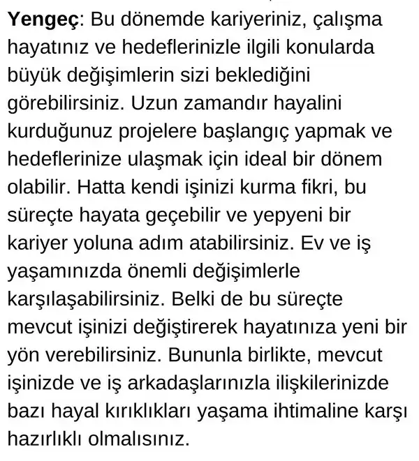 neptün koç4 (5).webp