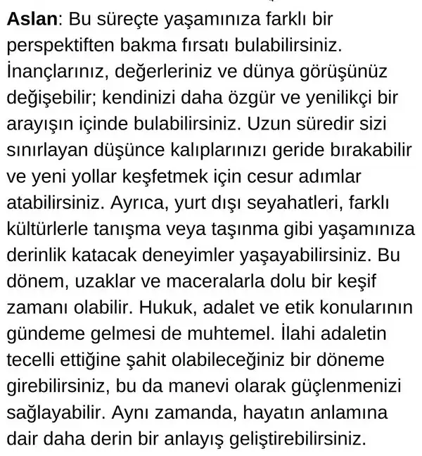neptün koç4 (6).webp