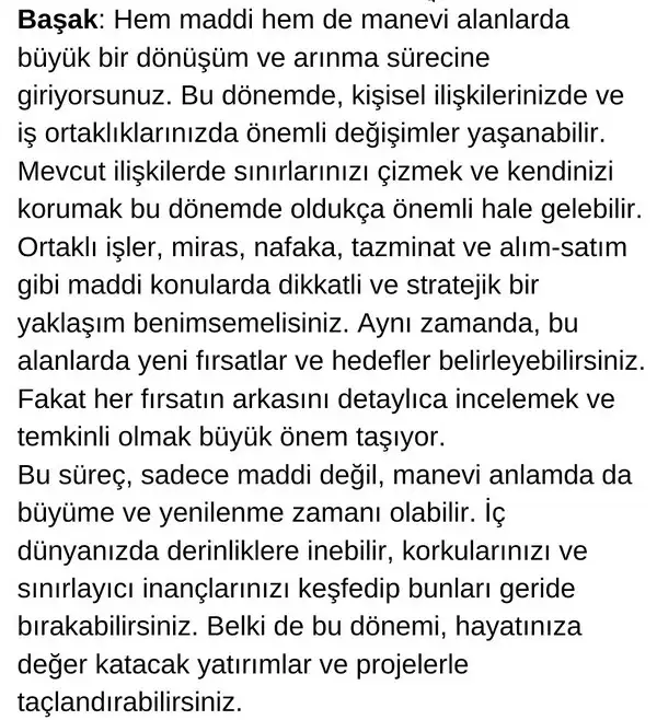 neptün koç4 (7).webp