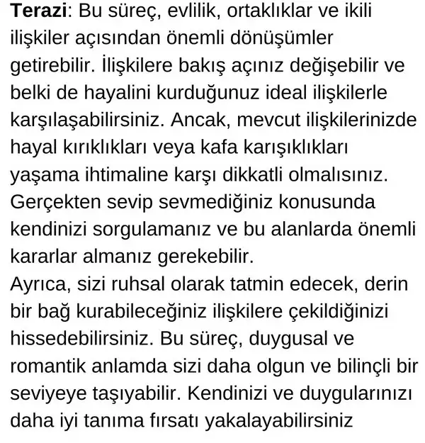 neptün koç4 (8).webp