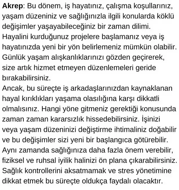 neptün koç4 (9).webp