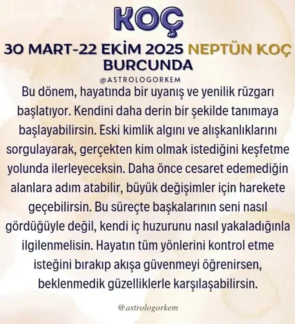 neptün koç5 (1).webp