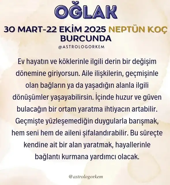 neptün koç5 (10).webp