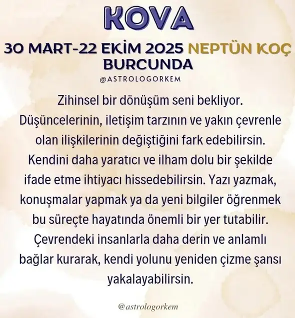 neptün koç5 (11).webp