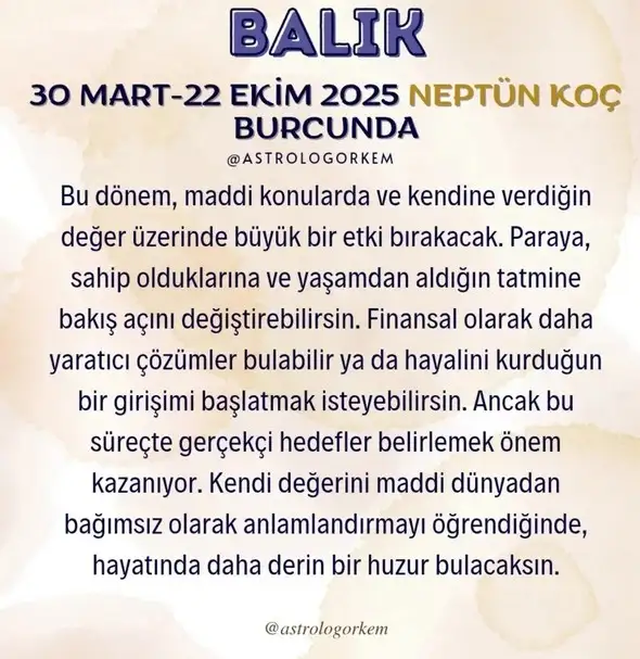 neptün koç5 (12).webp