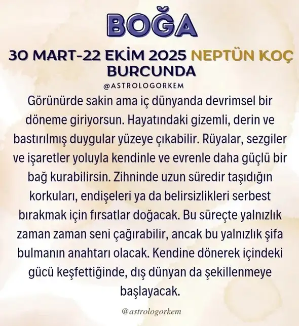 neptün koç5 (2).webp