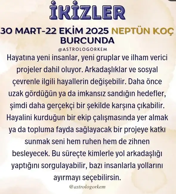 neptün koç5 (3).webp