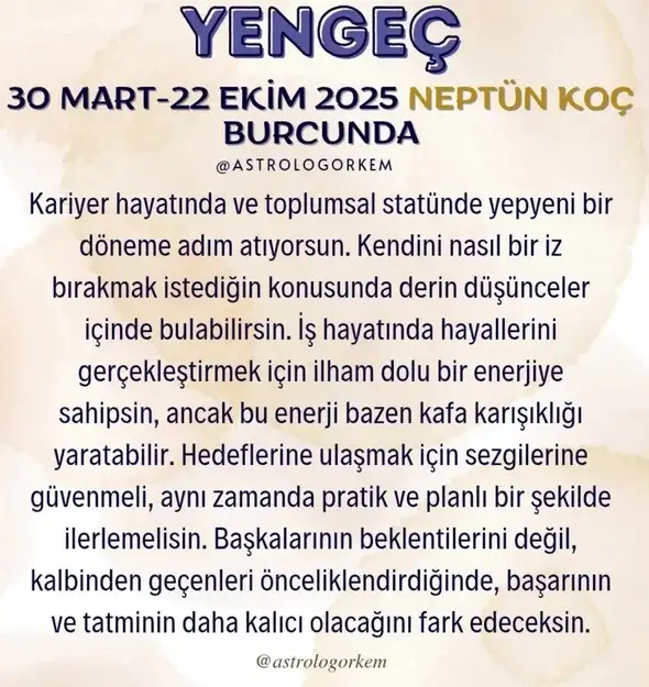 neptün koç5 (4).webp