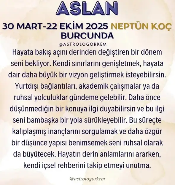 neptün koç5 (5).webp