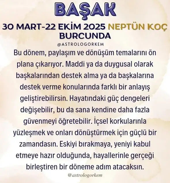 neptün koç5 (6).webp
