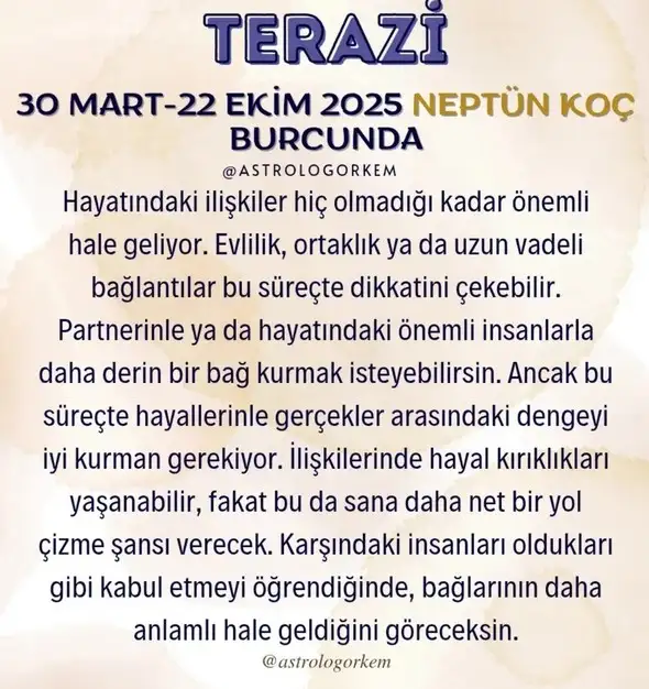 neptün koç5 (7).webp