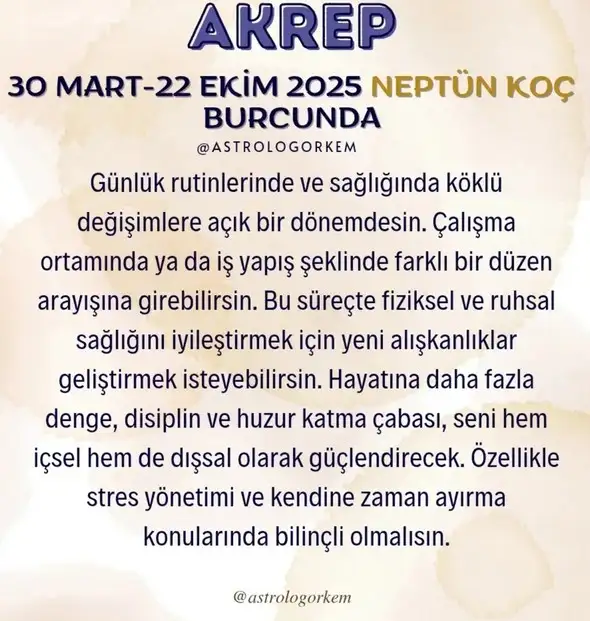neptün koç5 (8).webp