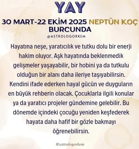 neptün koç5 (9).webp