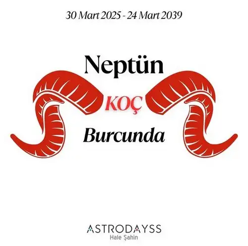 neptün koç6 (1).webp