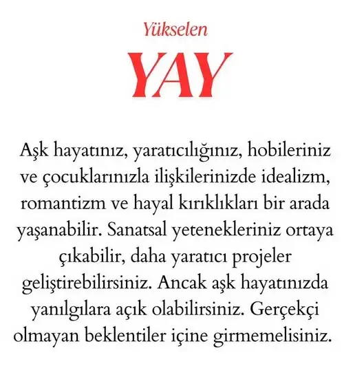 neptün koç6 (10).webp