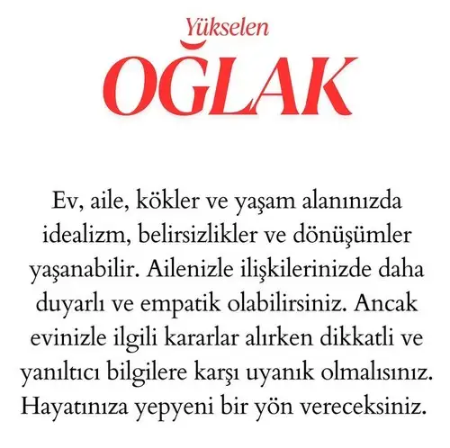 neptün koç6 (11).webp