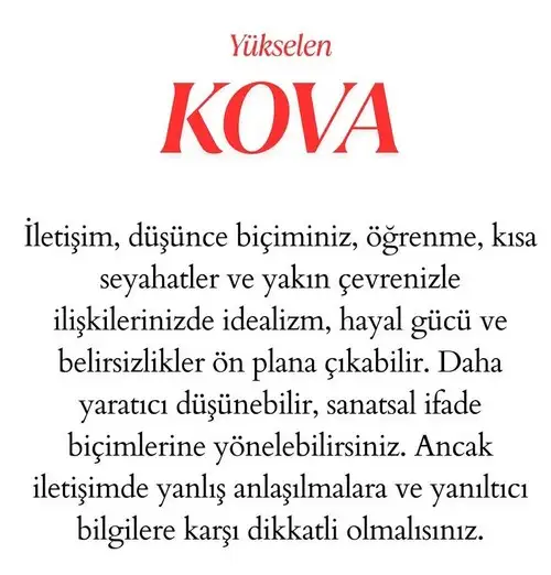 neptün koç6 (12).webp