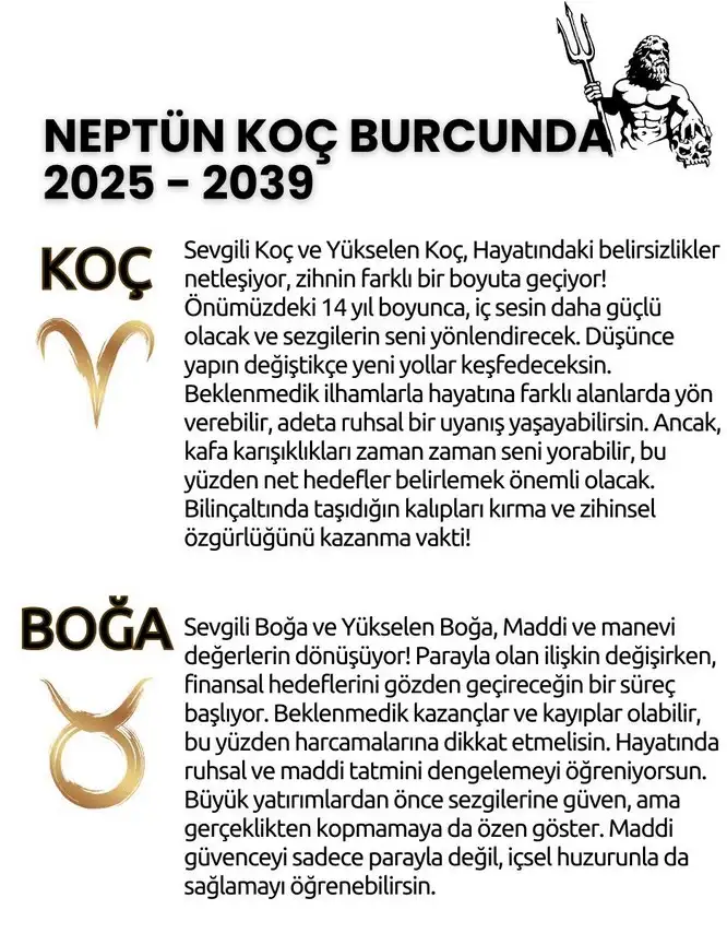 neptün koç6 (15).webp