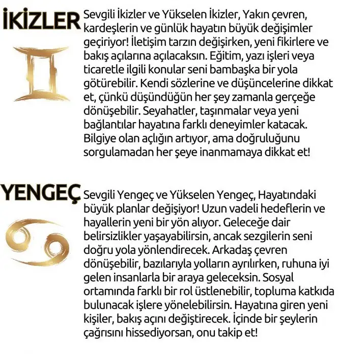 neptün koç6 (16).webp