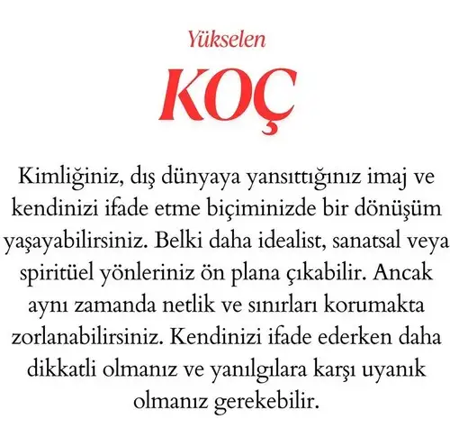 neptün koç6 (2).webp