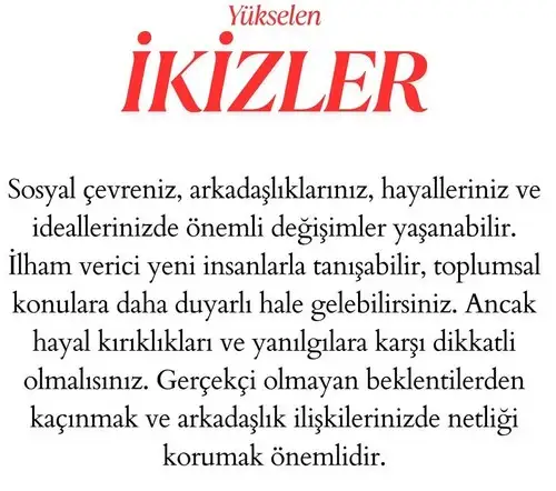 neptün koç6 (4).webp