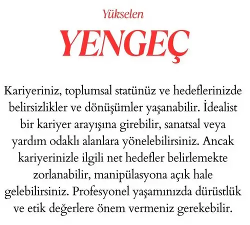 neptün koç6 (5).webp