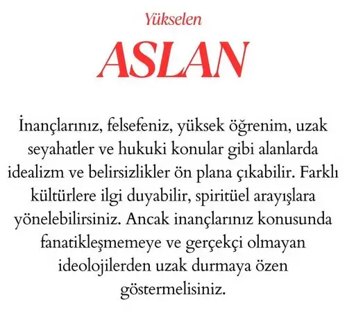 neptün koç6 (6).webp