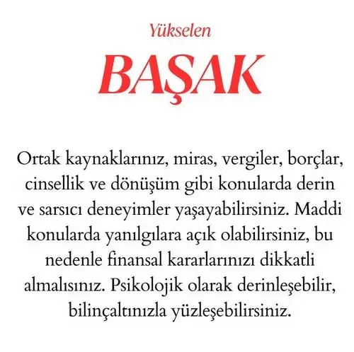 neptün koç6 (7).webp