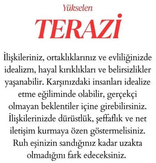 neptün koç6 (8).webp