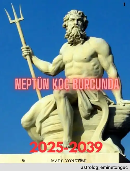 neptün koç7 (1).webp