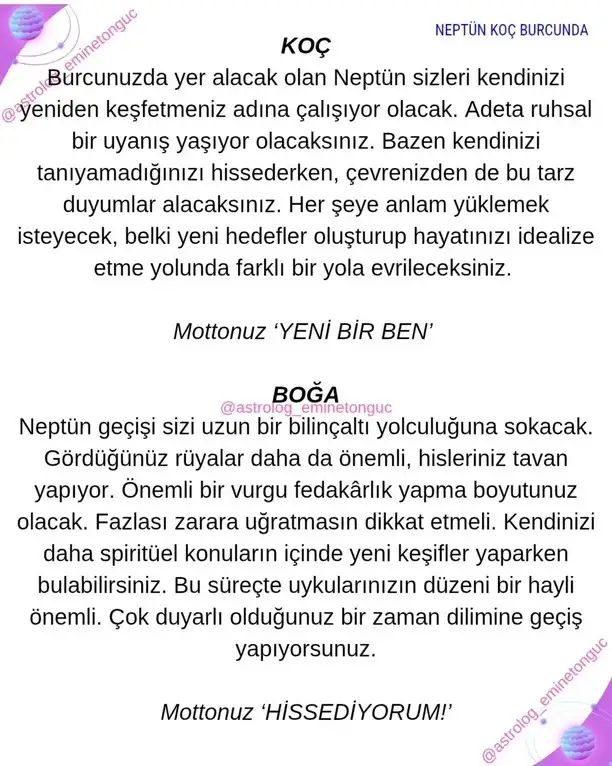 neptün koç7 (2).webp