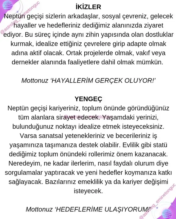 neptün koç7 (3).webp