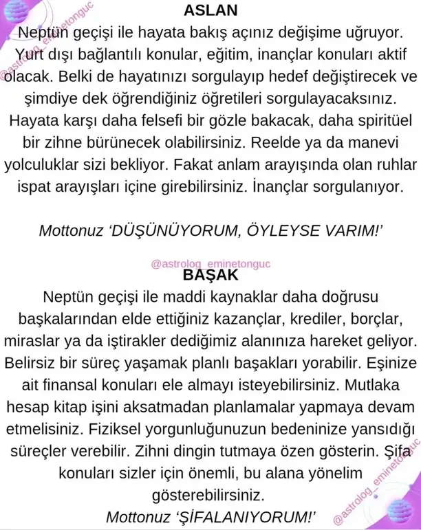 neptün koç7 (4).webp