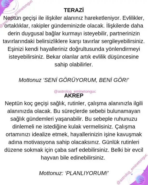 neptün koç7 (5).webp