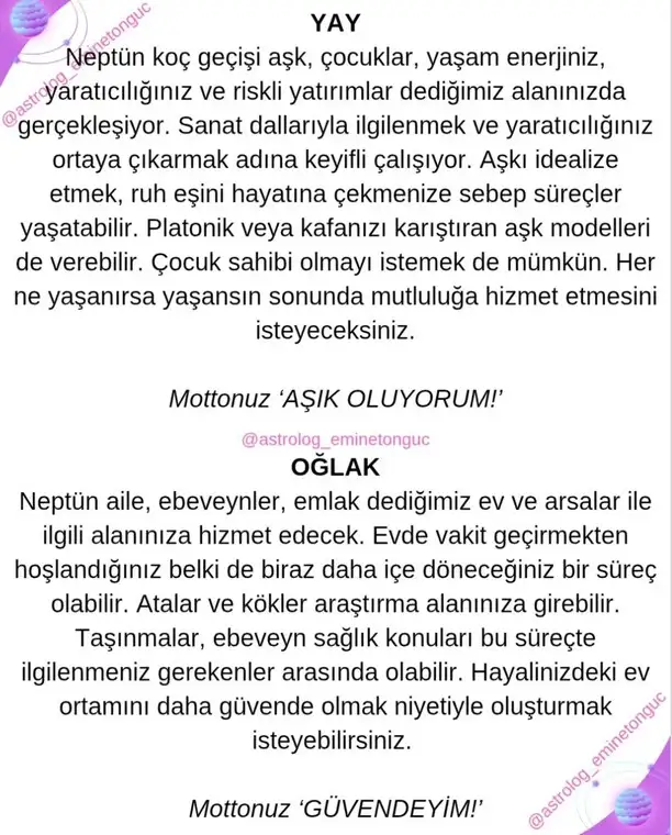 neptün koç7 (6).webp