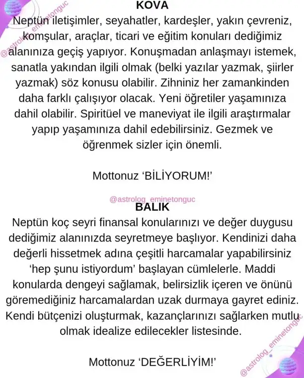 neptün koç7 (7).webp