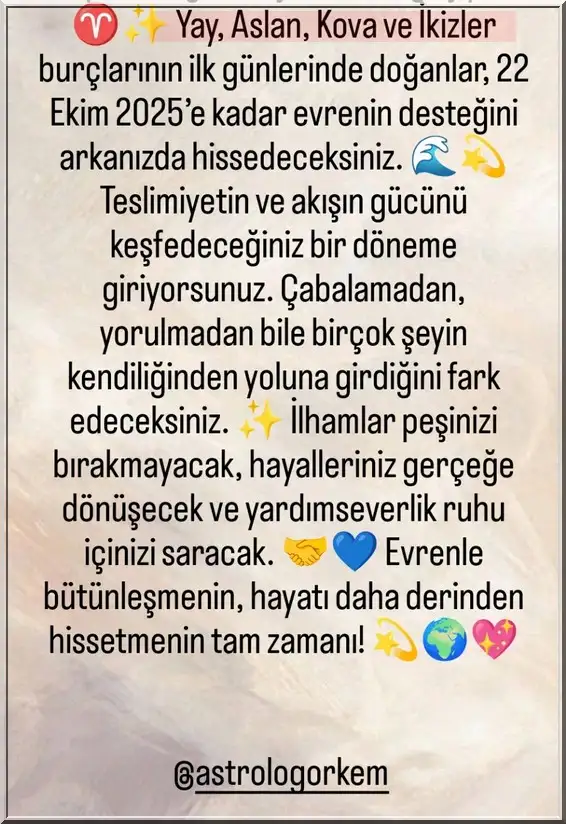 neptün koç7.webp