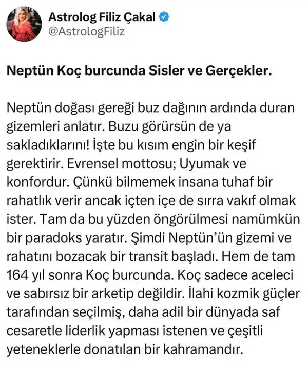 neptün koç8 (1).webp