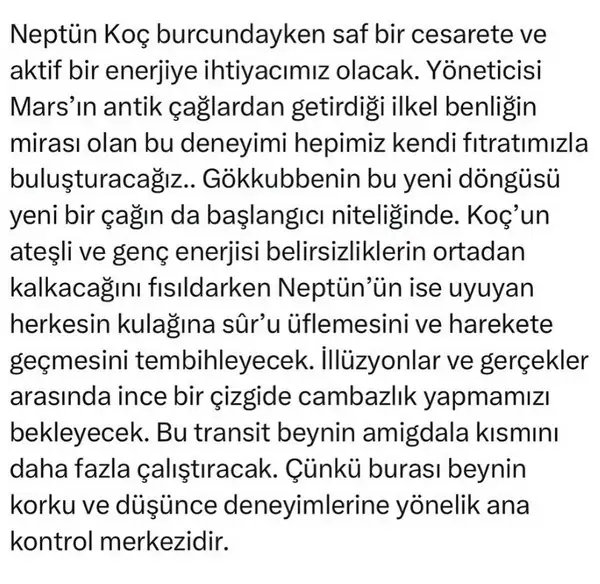 neptün koç8 (2).webp