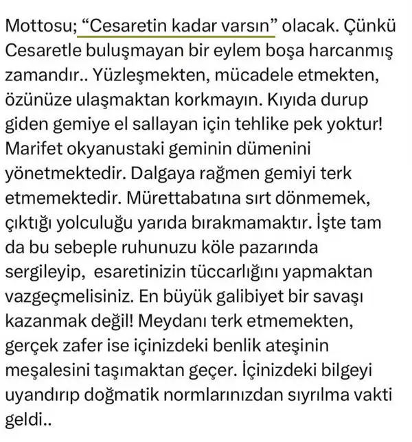 neptün koç8 (4).webp