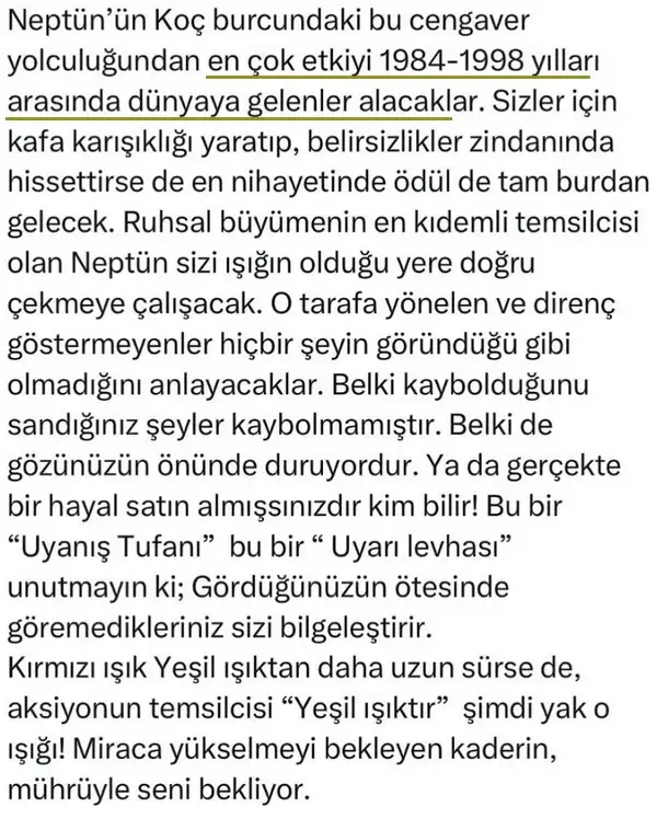 neptün koç8 (5).webp