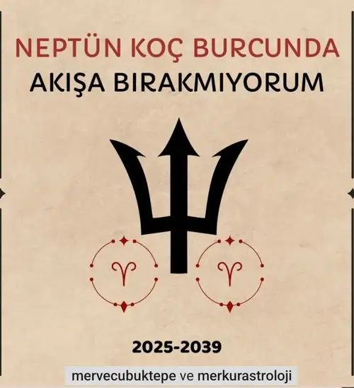 neptün koç9 (1).webp